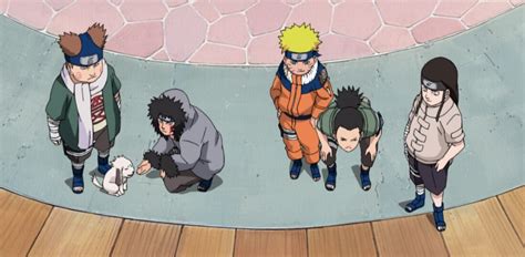 will sasuke return to the leaf village|Sasuke Chooses Vengeance: Sasuke Retrieval Arc!.